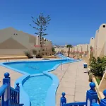 Mareverde 2h8 * Costa Adeje (Tenerife)