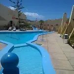 Apartament Mareverde 2h8