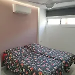 Apartament Mareverde 2h8 *