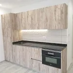 Mareverde 2h8 Apartament *