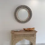 Apartament Mareverde 2h8 Costa Adeje (Tenerife)