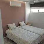 Mareverde 2h8 * Costa Adeje (Tenerife)