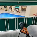 Mareverde 2h8 Apartament *