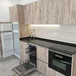Mareverde 2h8 Apartament