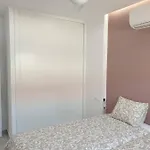 Apartament Mareverde 2h8