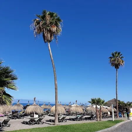 Mareverde 2h8 * Адехе