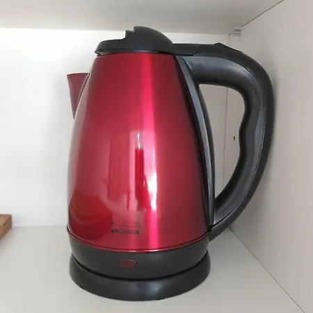 Mareverde 2h8 * アデヘ