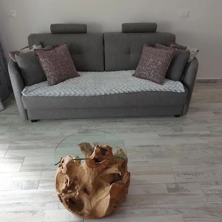 Mareverde 2h8 Costa Adeje (Tenerife)