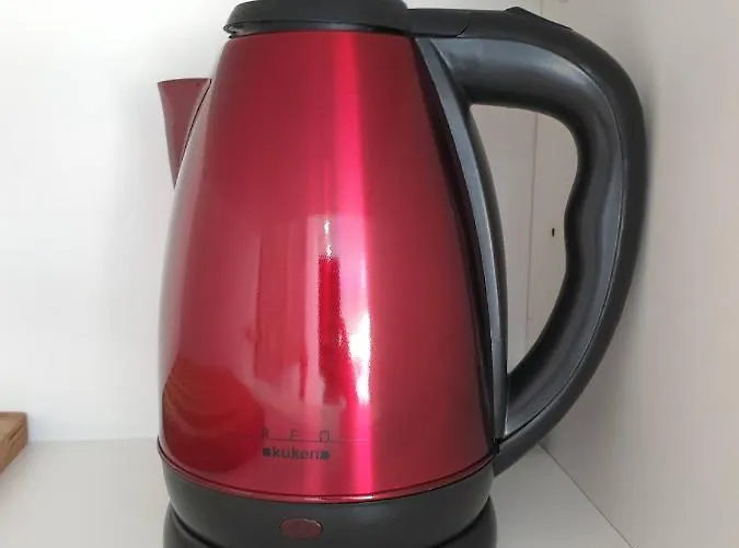 Mareverde 2h8 * Costa Adeje (Tenerife)