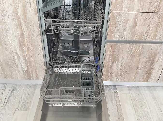 Mareverde 2h8 Apartament Costa Adeje (Tenerife)