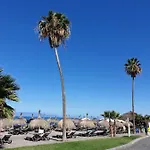 Mareverde 2h8 * Costa Adeje (Tenerife)