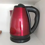 Mareverde 2h8 * Costa Adeje (Tenerife)