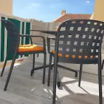 Apartman Mareverde 2h8 *