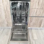 Mareverde 2h8 Apartman Costa Adeje (Tenerife)