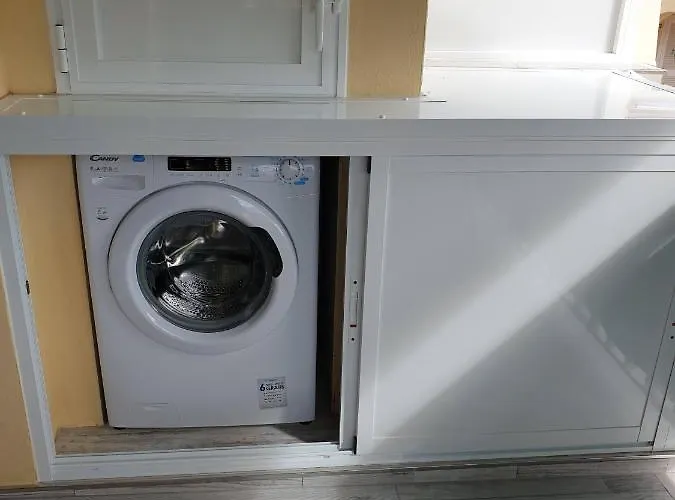 Mareverde 2h8 أذيخي